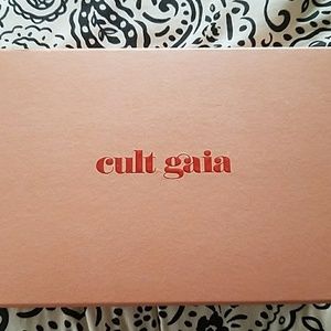Cult Gaia Ark Bag-Large